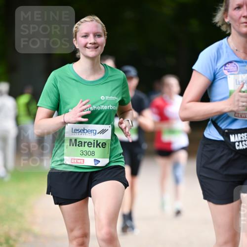 31.08.2025 - 21. Blankeneser Heldenlauf Dr. Thomas Lammeyer http://msf.ph/oto/8638614 31.08.2025 10:53:17 Laufen 3308 meine-sportfotos.de