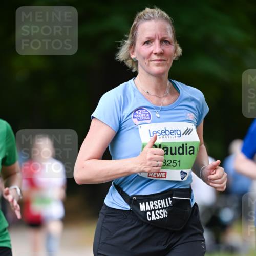 31.08.2025 - 21. Blankeneser Heldenlauf Dr. Thomas Lammeyer http://msf.ph/oto/8638616 31.08.2025 10:53:18 Laufen 42, 3251 meine-sportfotos.de