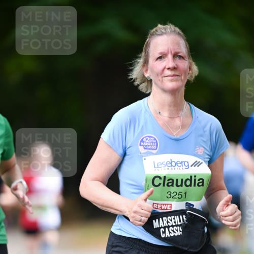 31.08.2025 - 21. Blankeneser Heldenlauf Dr. Thomas Lammeyer http://msf.ph/oto/8638617 31.08.2025 10:53:18 Laufen 42, 3251 meine-sportfotos.de