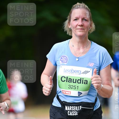 31.08.2025 - 21. Blankeneser Heldenlauf Dr. Thomas Lammeyer http://msf.ph/oto/8638618 31.08.2025 10:53:18 Laufen 3251 meine-sportfotos.de