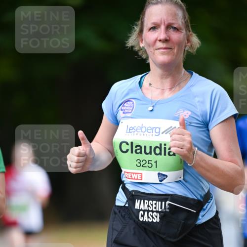 31.08.2025 - 21. Blankeneser Heldenlauf Dr. Thomas Lammeyer http://msf.ph/oto/8638619 31.08.2025 10:53:18 Laufen 2, 3251 meine-sportfotos.de