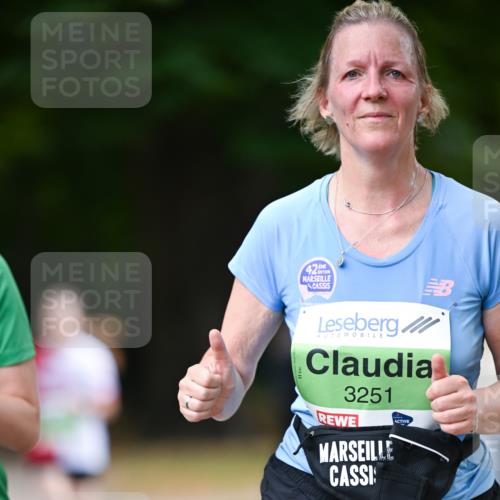 31.08.2025 - 21. Blankeneser Heldenlauf Dr. Thomas Lammeyer http://msf.ph/oto/8638620 31.08.2025 10:53:18 Laufen 42, 3251 meine-sportfotos.de