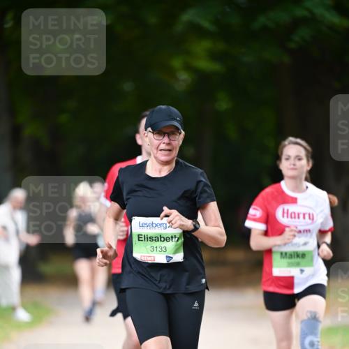 31.08.2025 - 21. Blankeneser Heldenlauf Dr. Thomas Lammeyer http://msf.ph/oto/8638621 31.08.2025 10:53:20 Laufen 3133 meine-sportfotos.de