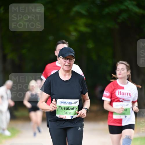 31.08.2025 - 21. Blankeneser Heldenlauf Dr. Thomas Lammeyer http://msf.ph/oto/8638622 31.08.2025 10:53:20 Laufen 3133 meine-sportfotos.de