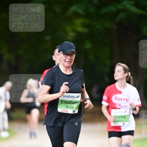 31.08.2025 - 21. Blankeneser Heldenlauf Dr. Thomas Lammeyer http://msf.ph/oto/8638623 31.08.2025 10:53:20 Laufen 3133 meine-sportfotos.de