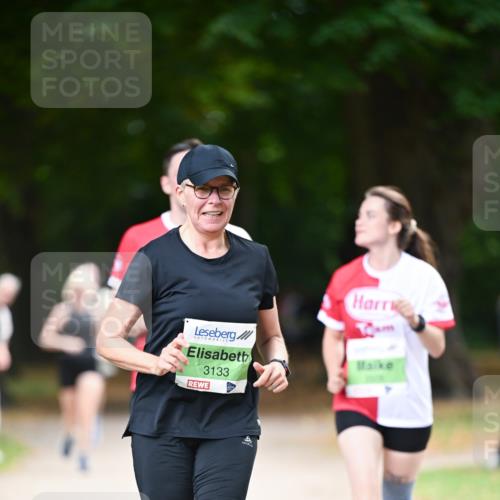 31.08.2025 - 21. Blankeneser Heldenlauf Dr. Thomas Lammeyer http://msf.ph/oto/8638624 31.08.2025 10:53:20 Laufen 3133 meine-sportfotos.de