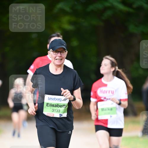 31.08.2025 - 21. Blankeneser Heldenlauf Dr. Thomas Lammeyer http://msf.ph/oto/8638625 31.08.2025 10:53:20 Laufen 3133 meine-sportfotos.de