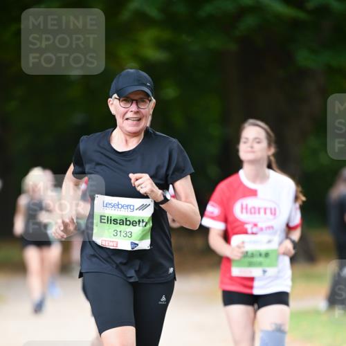 31.08.2025 - 21. Blankeneser Heldenlauf Dr. Thomas Lammeyer http://msf.ph/oto/8638626 31.08.2025 10:53:21 Laufen 3133 meine-sportfotos.de