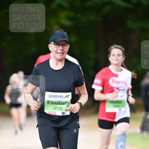 31.08.2025 - 21. Blankeneser Heldenlauf Dr. Thomas Lammeyer http://msf.ph/oto/8638627 31.08.2025 10:53:21 Laufen 3133, 8 meine-sportfotos.de