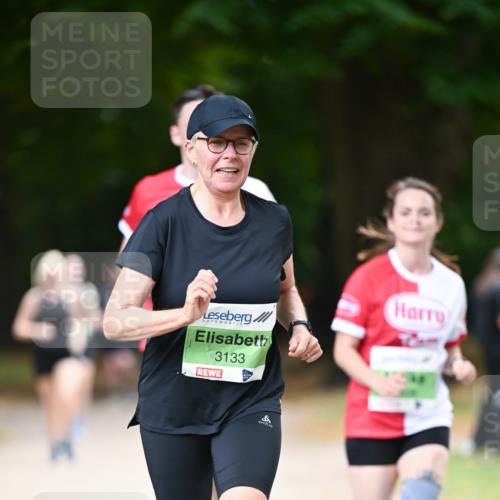 31.08.2025 - 21. Blankeneser Heldenlauf Dr. Thomas Lammeyer http://msf.ph/oto/8638628 31.08.2025 10:53:21 Laufen 3133 meine-sportfotos.de