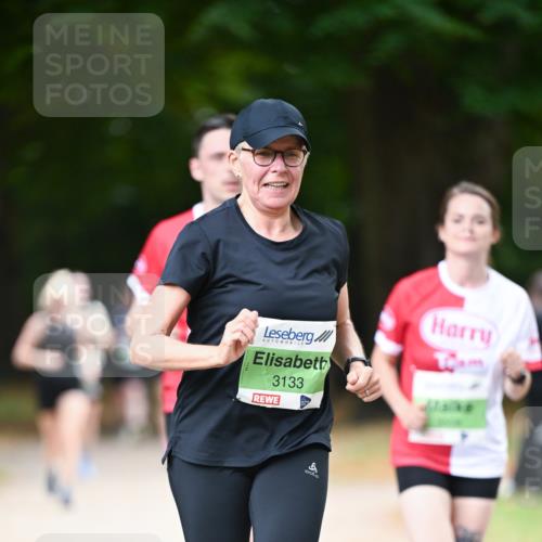 31.08.2025 - 21. Blankeneser Heldenlauf Dr. Thomas Lammeyer http://msf.ph/oto/8638629 31.08.2025 10:53:21 Laufen 4, 3133 meine-sportfotos.de