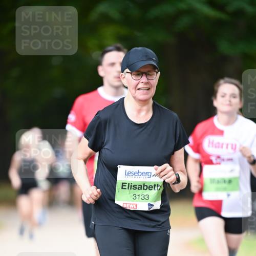 31.08.2025 - 21. Blankeneser Heldenlauf Dr. Thomas Lammeyer http://msf.ph/oto/8638630 31.08.2025 10:53:21 Laufen 3133 meine-sportfotos.de