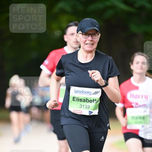 31.08.2025 - 21. Blankeneser Heldenlauf Dr. Thomas Lammeyer http://msf.ph/oto/8638631 31.08.2025 10:53:21 Laufen 3133, 0 meine-sportfotos.de