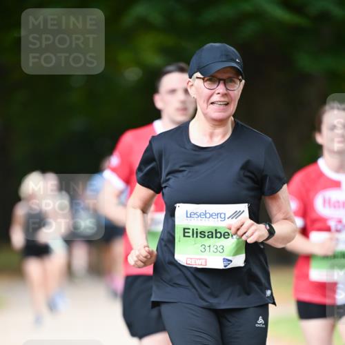 31.08.2025 - 21. Blankeneser Heldenlauf Dr. Thomas Lammeyer http://msf.ph/oto/8638632 31.08.2025 10:53:21 Laufen 3133 meine-sportfotos.de