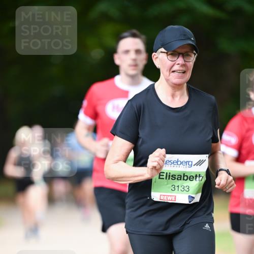 31.08.2025 - 21. Blankeneser Heldenlauf Dr. Thomas Lammeyer http://msf.ph/oto/8638633 31.08.2025 10:53:22 Laufen 3133 meine-sportfotos.de