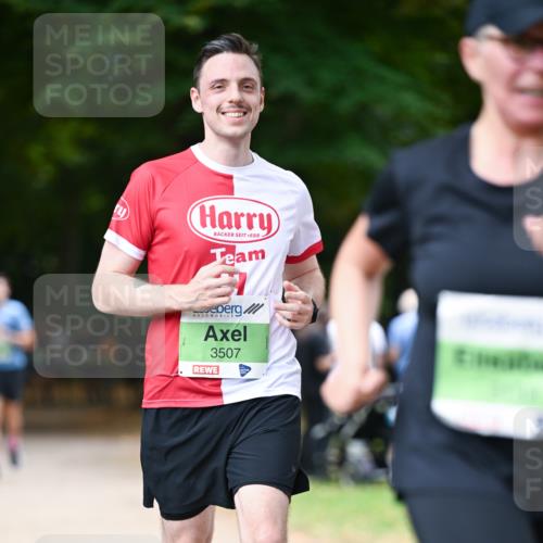 31.08.2025 - 21. Blankeneser Heldenlauf Dr. Thomas Lammeyer http://msf.ph/oto/8638635 31.08.2025 10:53:23 Laufen 1688, 3507 meine-sportfotos.de