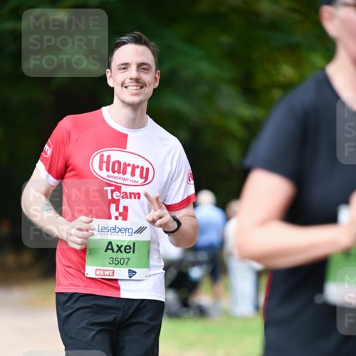 31.08.2025 - 21. Blankeneser Heldenlauf Dr. Thomas Lammeyer http://msf.ph/oto/8638637 31.08.2025 10:53:23 Laufen 1688, 3507 meine-sportfotos.de