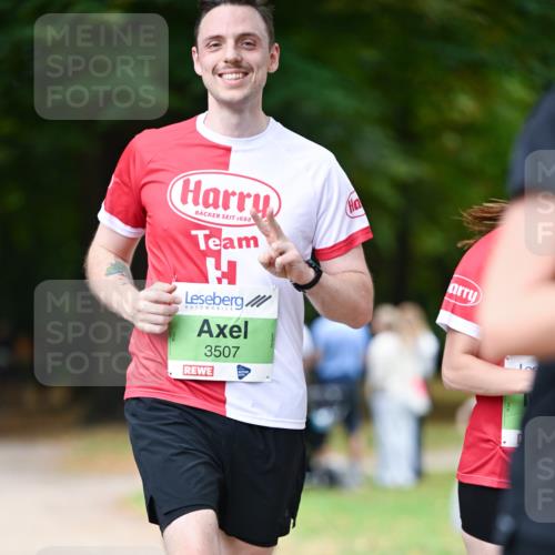 31.08.2025 - 21. Blankeneser Heldenlauf Dr. Thomas Lammeyer http://msf.ph/oto/8638638 31.08.2025 10:53:23 Laufen 1688, 3507 meine-sportfotos.de