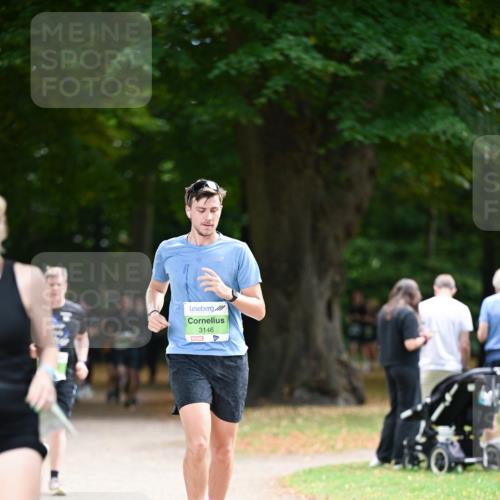 31.08.2025 - 21. Blankeneser Heldenlauf Dr. Thomas Lammeyer http://msf.ph/oto/8638641 31.08.2025 10:53:28 Laufen 3146, 40, 244 meine-sportfotos.de