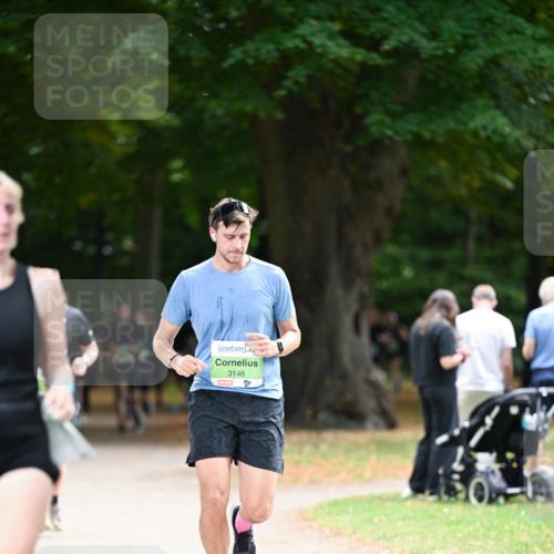 31.08.2025 - 21. Blankeneser Heldenlauf Dr. Thomas Lammeyer http://msf.ph/oto/8638643 31.08.2025 10:53:29 Laufen 3146 meine-sportfotos.de