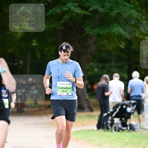 31.08.2025 - 21. Blankeneser Heldenlauf Dr. Thomas Lammeyer http://msf.ph/oto/8638647 31.08.2025 10:53:29 Laufen 3146, 4 meine-sportfotos.de