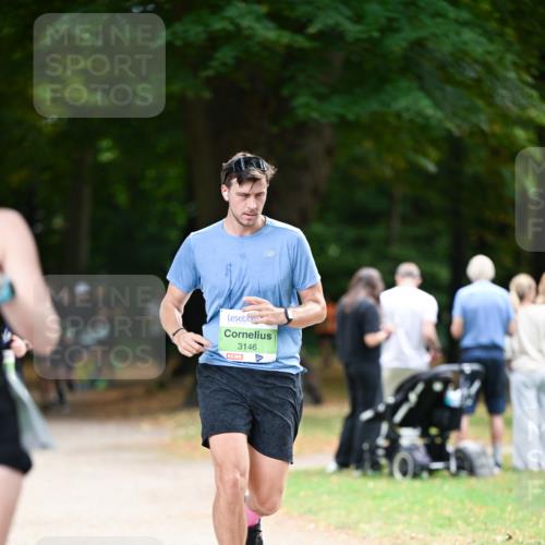 31.08.2025 - 21. Blankeneser Heldenlauf Dr. Thomas Lammeyer http://msf.ph/oto/8638649 31.08.2025 10:53:29 Laufen 3146 meine-sportfotos.de