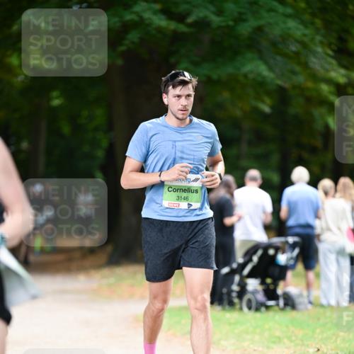 31.08.2025 - 21. Blankeneser Heldenlauf Dr. Thomas Lammeyer http://msf.ph/oto/8638651 31.08.2025 10:53:30 Laufen 3146 meine-sportfotos.de