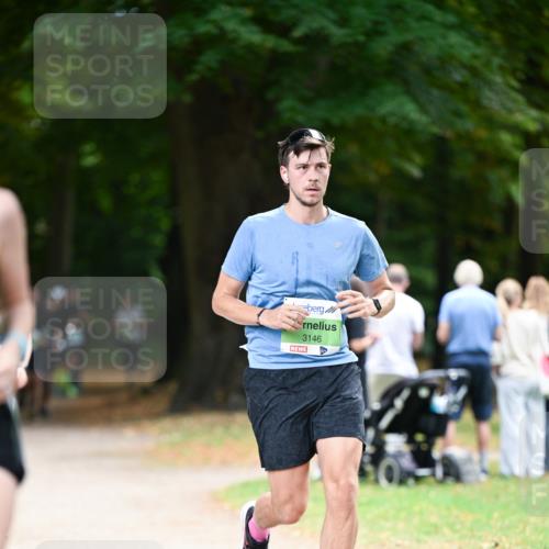 31.08.2025 - 21. Blankeneser Heldenlauf Dr. Thomas Lammeyer http://msf.ph/oto/8638652 31.08.2025 10:53:30 Laufen 3146 meine-sportfotos.de