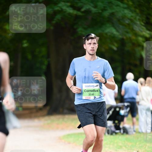 31.08.2025 - 21. Blankeneser Heldenlauf Dr. Thomas Lammeyer http://msf.ph/oto/8638653 31.08.2025 10:53:30 Laufen 3146 meine-sportfotos.de