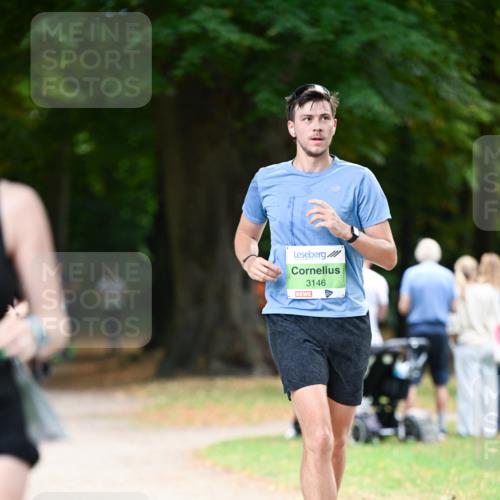 31.08.2025 - 21. Blankeneser Heldenlauf Dr. Thomas Lammeyer http://msf.ph/oto/8638654 31.08.2025 10:53:30 Laufen 3146 meine-sportfotos.de