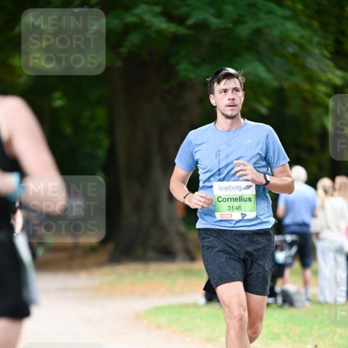 31.08.2025 - 21. Blankeneser Heldenlauf Dr. Thomas Lammeyer http://msf.ph/oto/8638655 31.08.2025 10:53:30 Laufen 3146 meine-sportfotos.de