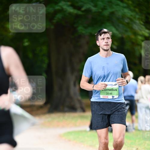 31.08.2025 - 21. Blankeneser Heldenlauf Dr. Thomas Lammeyer http://msf.ph/oto/8638656 31.08.2025 10:53:30 Laufen 3146 meine-sportfotos.de