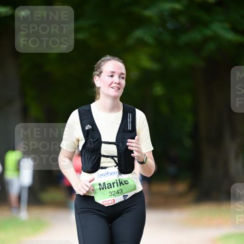 31.08.2025 - 21. Blankeneser Heldenlauf Dr. Thomas Lammeyer http://msf.ph/oto/8638658 31.08.2025 10:53:32 Laufen 3243 meine-sportfotos.de