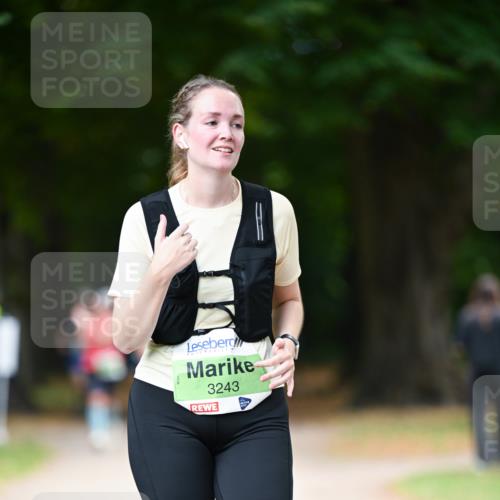 31.08.2025 - 21. Blankeneser Heldenlauf Dr. Thomas Lammeyer http://msf.ph/oto/8638661 31.08.2025 10:53:32 Laufen 3243 meine-sportfotos.de