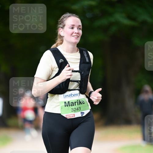 31.08.2025 - 21. Blankeneser Heldenlauf Dr. Thomas Lammeyer http://msf.ph/oto/8638662 31.08.2025 10:53:32 Laufen 3243 meine-sportfotos.de