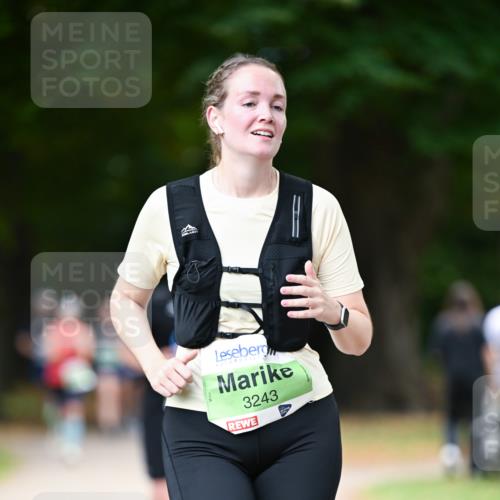 31.08.2025 - 21. Blankeneser Heldenlauf Dr. Thomas Lammeyer http://msf.ph/oto/8638664 31.08.2025 10:53:33 Laufen 3243 meine-sportfotos.de