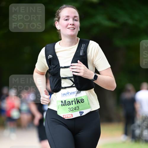 31.08.2025 - 21. Blankeneser Heldenlauf Dr. Thomas Lammeyer http://msf.ph/oto/8638665 31.08.2025 10:53:33 Laufen 3243 meine-sportfotos.de