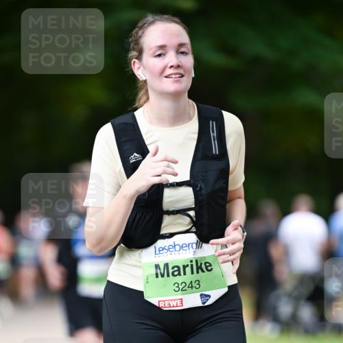 31.08.2025 - 21. Blankeneser Heldenlauf Dr. Thomas Lammeyer http://msf.ph/oto/8638667 31.08.2025 10:53:33 Laufen 3243 meine-sportfotos.de