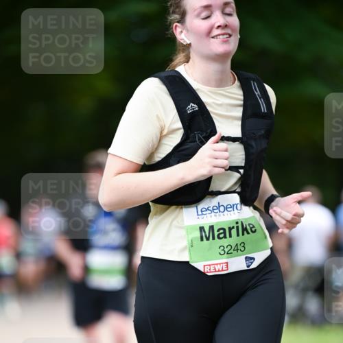 31.08.2025 - 21. Blankeneser Heldenlauf Dr. Thomas Lammeyer http://msf.ph/oto/8638668 31.08.2025 10:53:33 Laufen 3243 meine-sportfotos.de