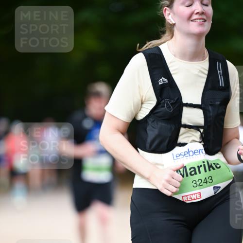 31.08.2025 - 21. Blankeneser Heldenlauf Dr. Thomas Lammeyer http://msf.ph/oto/8638669 31.08.2025 10:53:33 Laufen 3243 meine-sportfotos.de