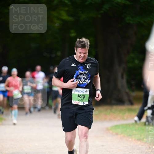 31.08.2025 - 21. Blankeneser Heldenlauf Dr. Thomas Lammeyer http://msf.ph/oto/8638671 31.08.2025 10:53:34 Laufen 10, 3612, 60 meine-sportfotos.de
