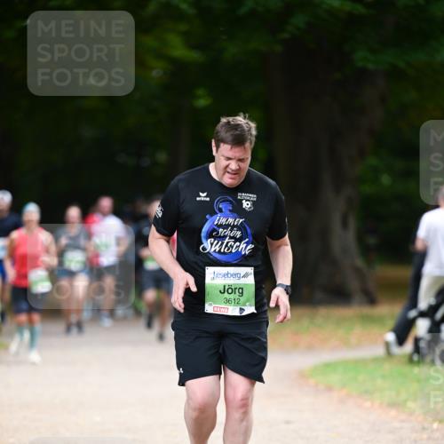 31.08.2025 - 21. Blankeneser Heldenlauf Dr. Thomas Lammeyer http://msf.ph/oto/8638672 31.08.2025 10:53:34 Laufen 29, 10, 3612 meine-sportfotos.de