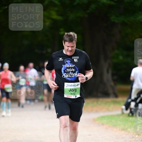 31.08.2025 - 21. Blankeneser Heldenlauf Dr. Thomas Lammeyer http://msf.ph/oto/8638673 31.08.2025 10:53:35 Laufen 29, 10, 3612 meine-sportfotos.de