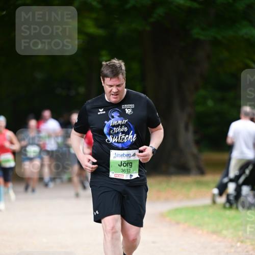 31.08.2025 - 21. Blankeneser Heldenlauf Dr. Thomas Lammeyer http://msf.ph/oto/8638674 31.08.2025 10:53:35 Laufen 10, 3612 meine-sportfotos.de