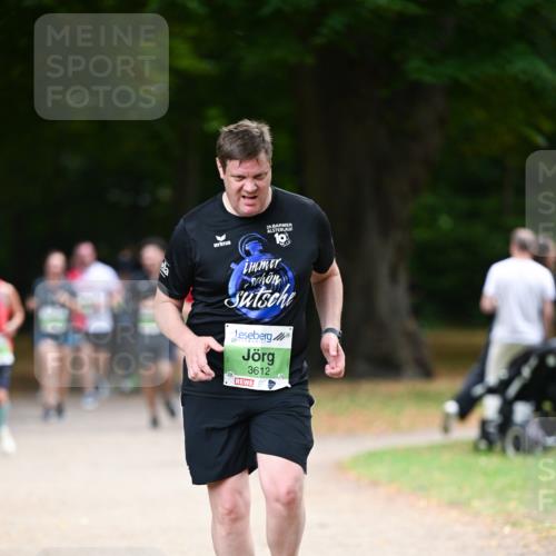 31.08.2025 - 21. Blankeneser Heldenlauf Dr. Thomas Lammeyer http://msf.ph/oto/8638675 31.08.2025 10:53:35 Laufen 29, 3612 meine-sportfotos.de