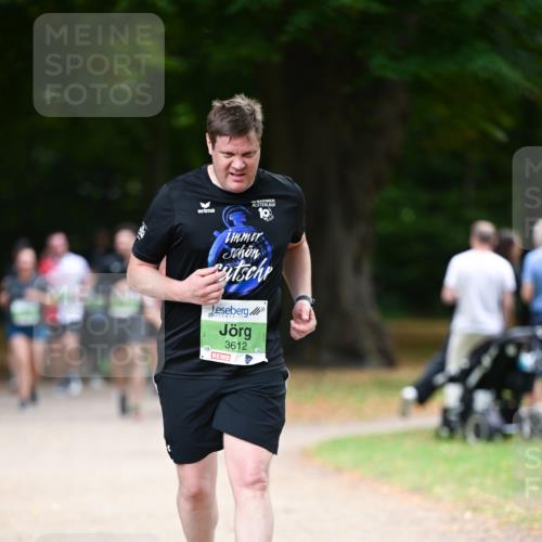 31.08.2025 - 21. Blankeneser Heldenlauf Dr. Thomas Lammeyer http://msf.ph/oto/8638676 31.08.2025 10:53:35 Laufen 10, 3612 meine-sportfotos.de