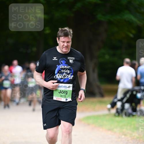 31.08.2025 - 21. Blankeneser Heldenlauf Dr. Thomas Lammeyer http://msf.ph/oto/8638677 31.08.2025 10:53:35 Laufen 29, 3612 meine-sportfotos.de