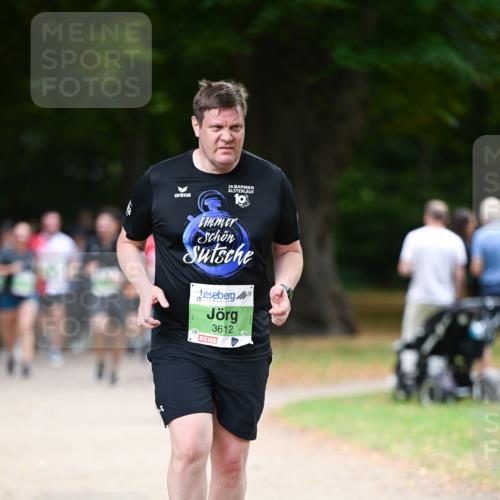 31.08.2025 - 21. Blankeneser Heldenlauf Dr. Thomas Lammeyer http://msf.ph/oto/8638678 31.08.2025 10:53:35 Laufen 29, 10, 3612 meine-sportfotos.de
