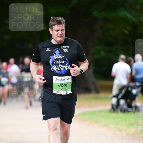31.08.2025 - 21. Blankeneser Heldenlauf Dr. Thomas Lammeyer http://msf.ph/oto/8638679 31.08.2025 10:53:35 Laufen 29, 3612, 244 meine-sportfotos.de