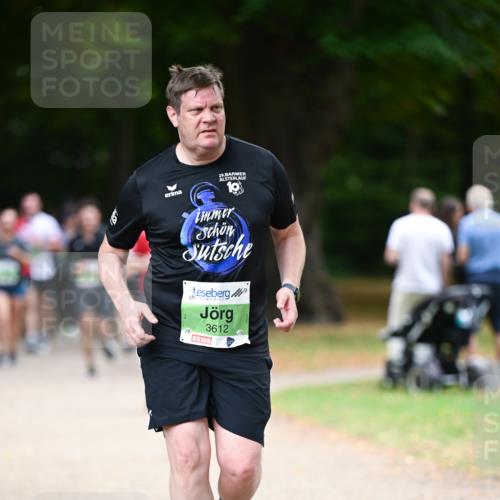 31.08.2025 - 21. Blankeneser Heldenlauf Dr. Thomas Lammeyer http://msf.ph/oto/8638680 31.08.2025 10:53:35 Laufen 29, 10, 3612 meine-sportfotos.de